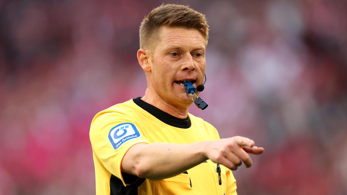 var.jpg