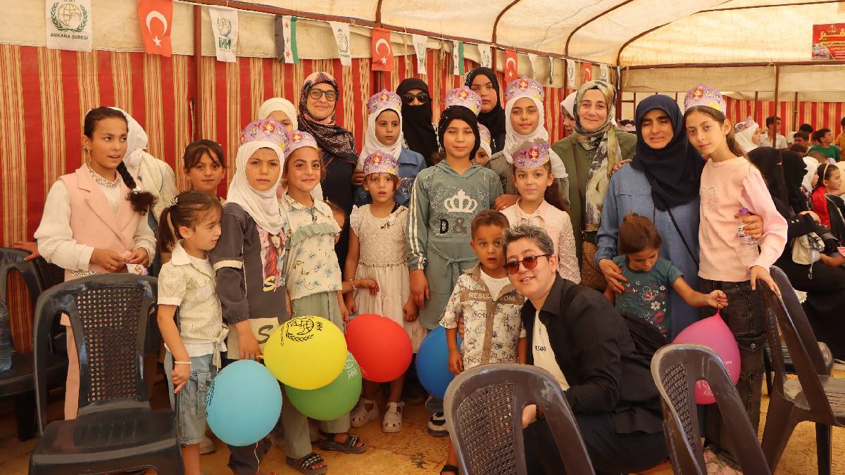yeni-proje-2026-09-07t164544-860.jpg