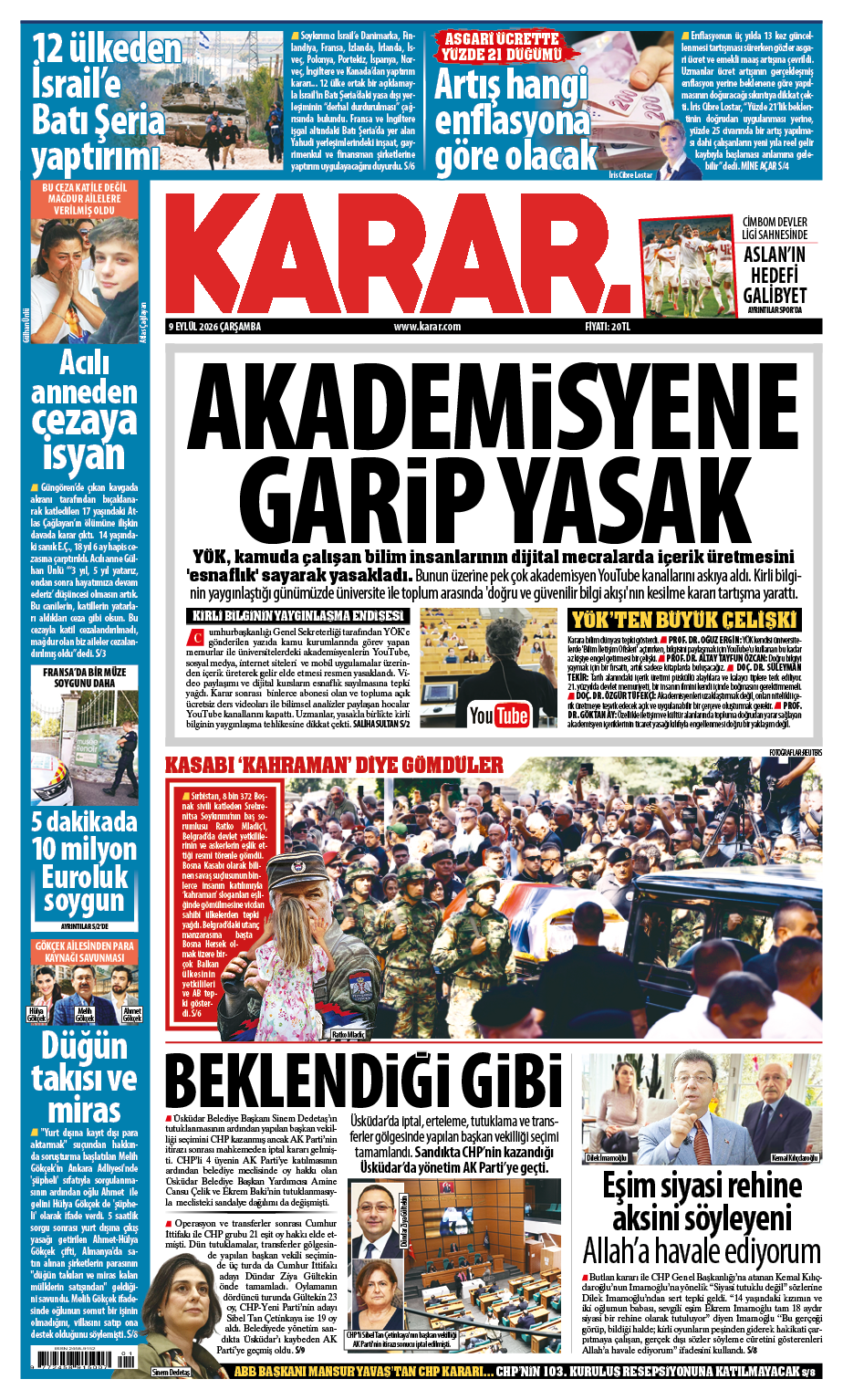 0909krt01a-tum.png