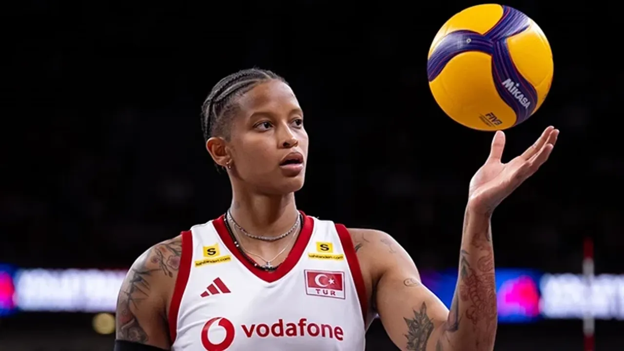 6a663076f00fd-1785081974.webp