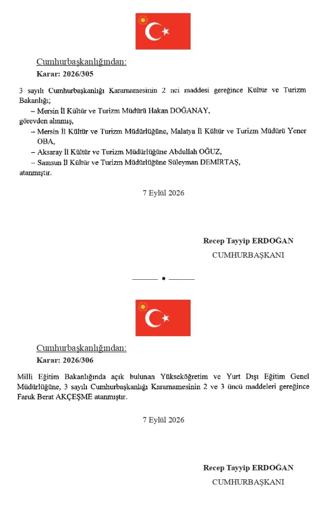 8-eylul-sali-2026-resmi-gazete-20216788-2510-4-m.webp