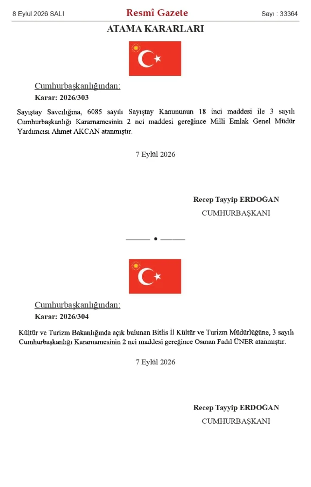 8-eylul-sali-2026-resmi-gazete-20216788-5946-1-m.webp