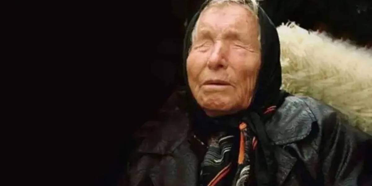 baba-vanga-2027-kehanetleri-1.jpg