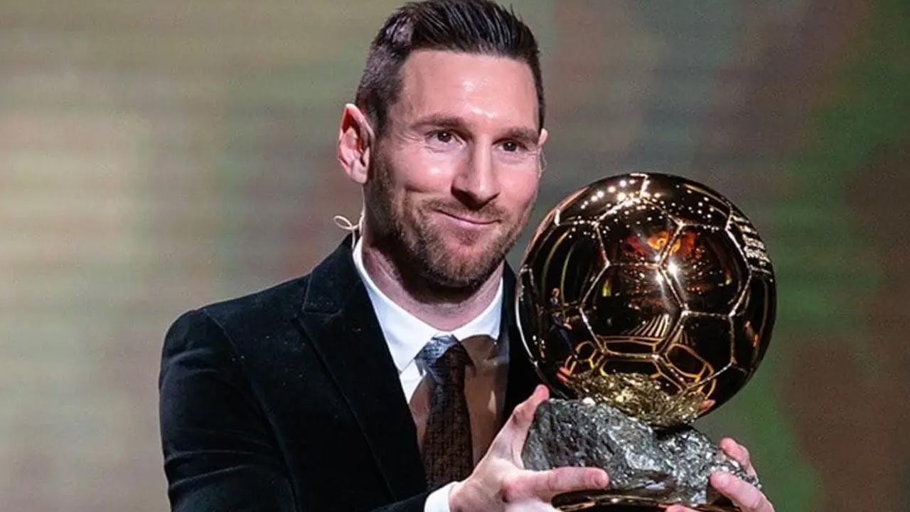 balon-door-7.jpg