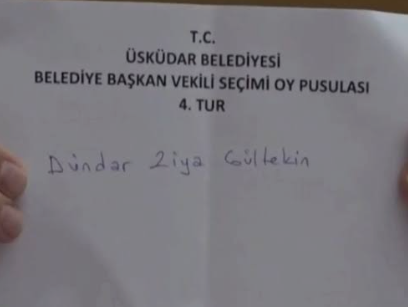 ekran-goruntusu-2026-09-08-152755.png