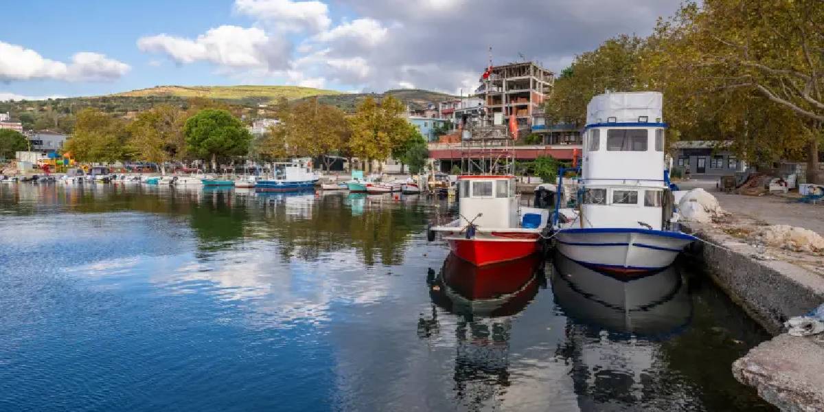 erdek-tatlisu-koyu-1.jpg