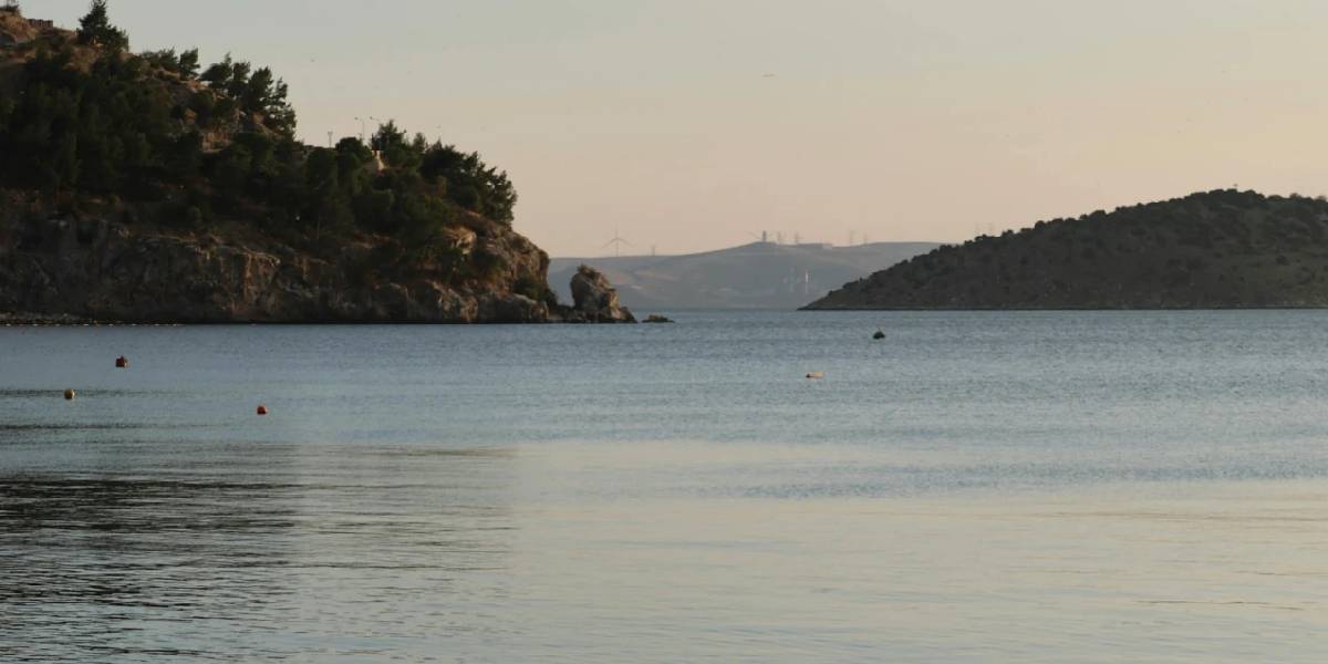 erdek-tatlisu-koyu-2.jpg