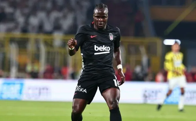 fenerbahce-besiktas-980-000373.webp