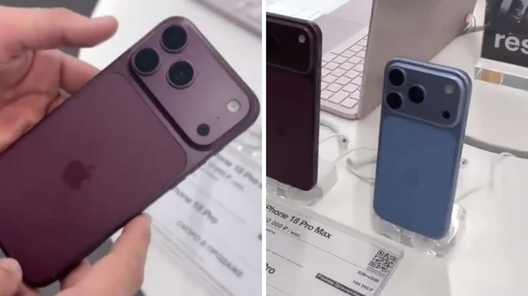 iphone-18-pro-ve-pro-maxin-goruntuleri-sizdi-iddiasi-iste-yeni-renk-secenekleri-m2ns.webp