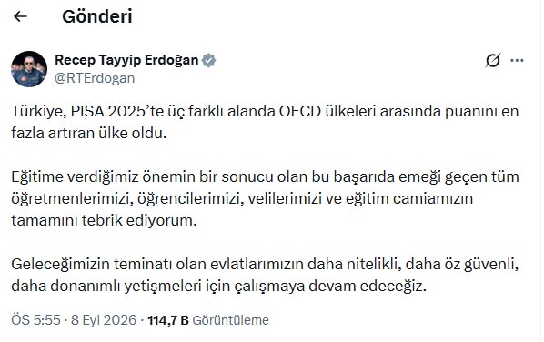 paylasim-4.jpg