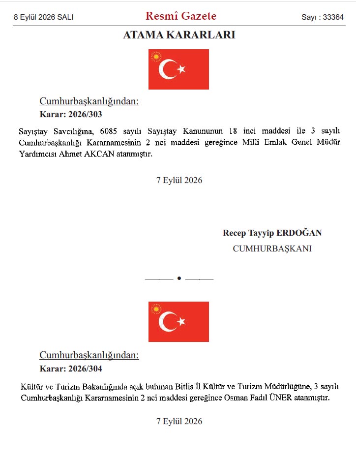 resmi-1.jpg