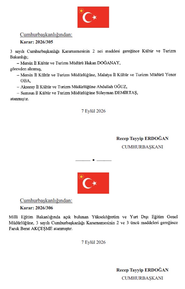 resmi-2.jpg
