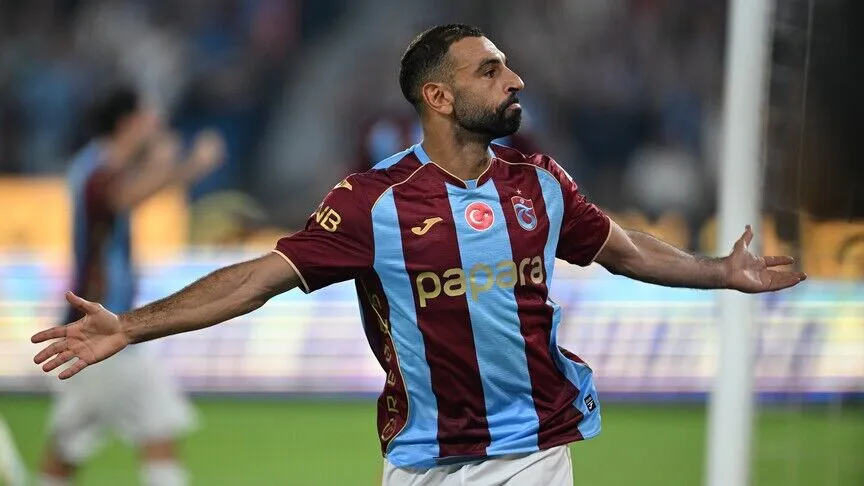salah3.webp