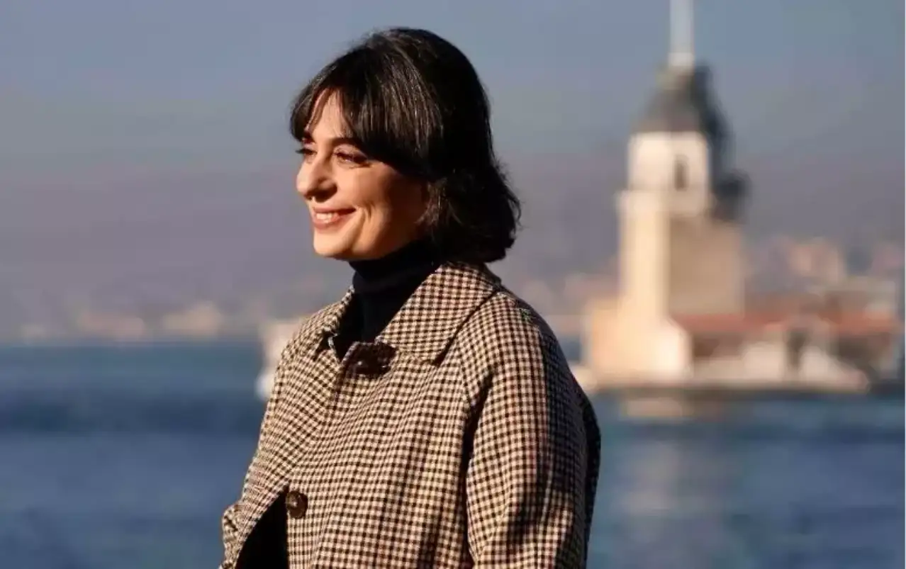 sinem-dededas.webp