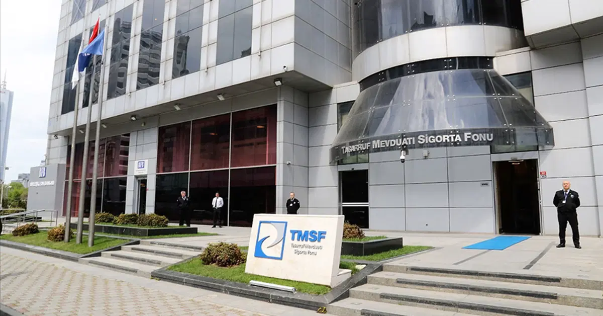 tmsf-612560.webp