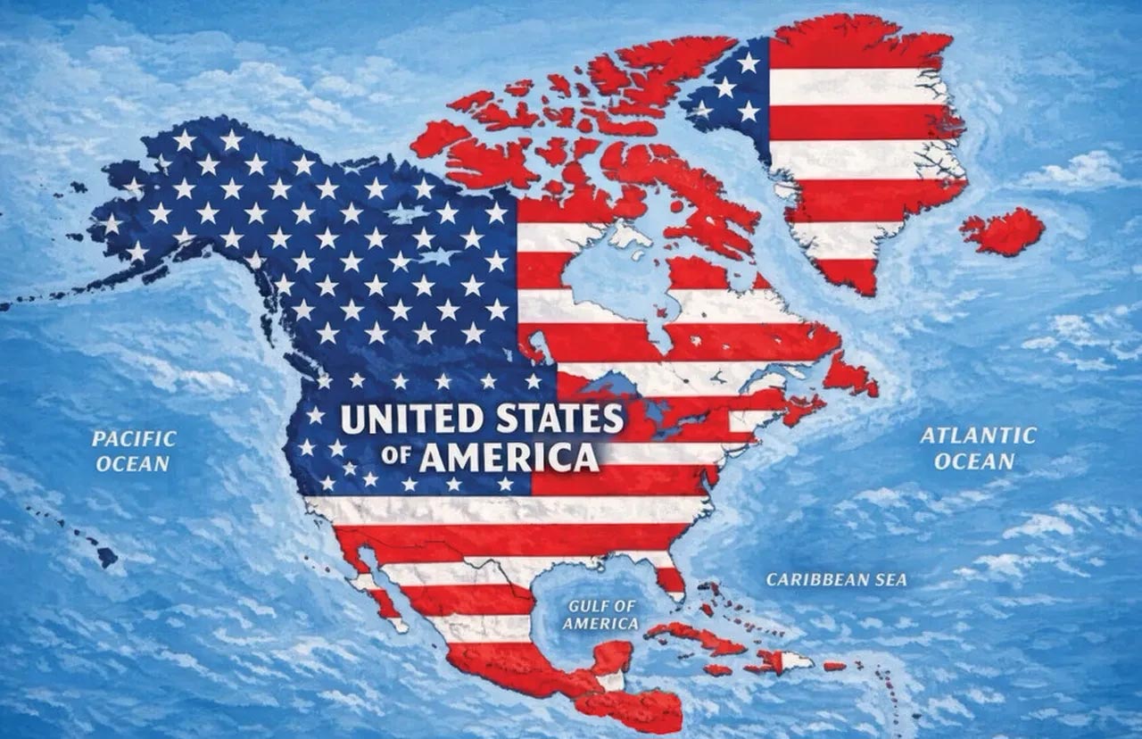 united.jpg