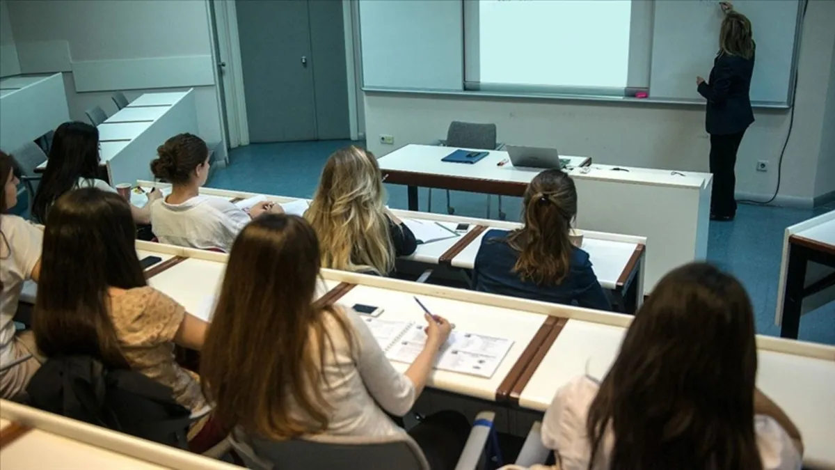 1200x675-universiteler-ne-zaman-hangi-ay-aciliyor-2025-2026-guz-donemi-baslangic-tarihi-1750665373681.webp