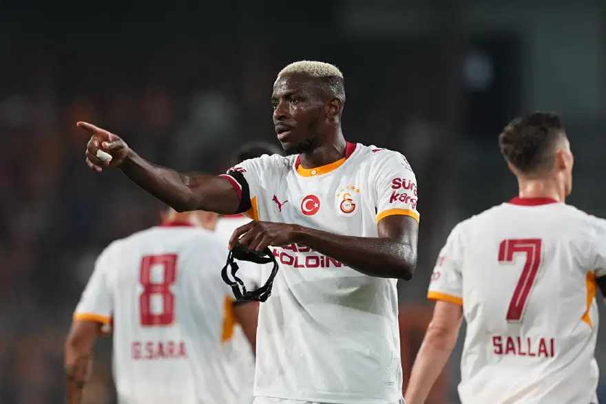 aa-20260904-42387024-42387017-basaksehir-galatasaray-244283.webp