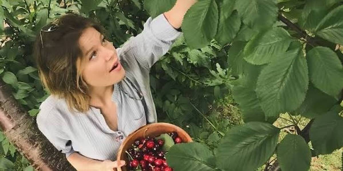 burcu-biricik-1.jpg