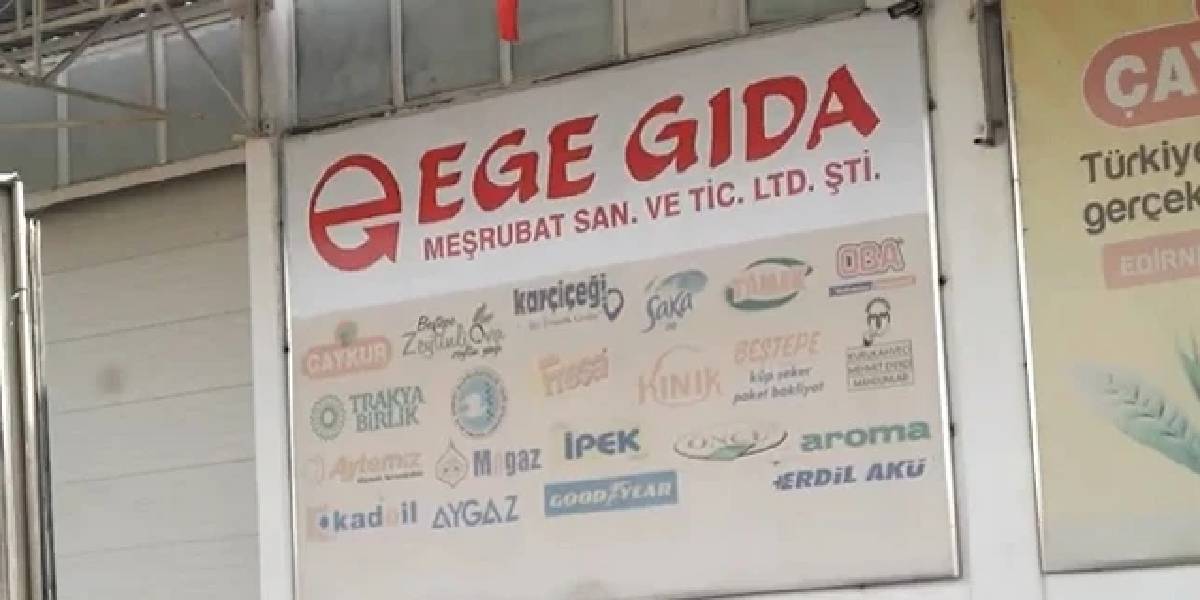 ege-gida-konkordato-1.jpg
