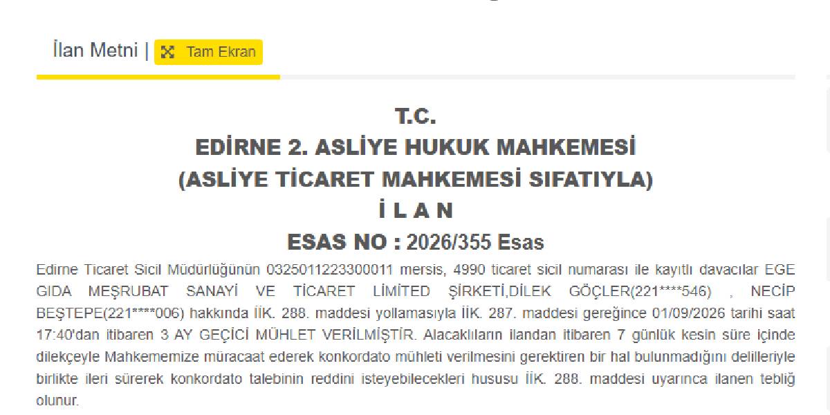 ege-gida-konkordato-2.jpg