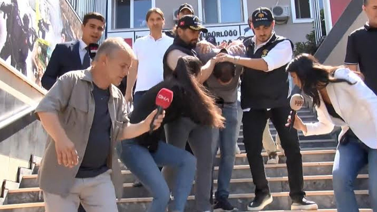 fbasliksiz-4.jpg