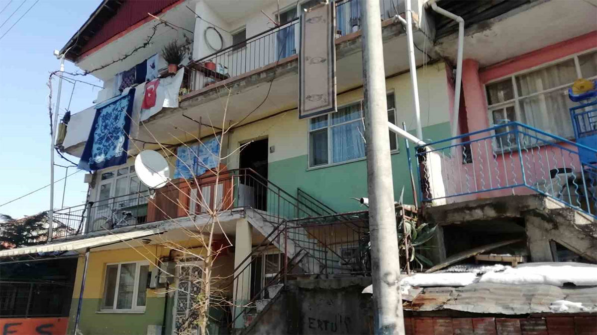 ibasliksiz-3.jpg