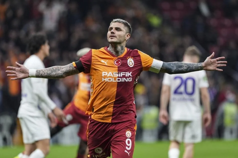 icardi2.webp