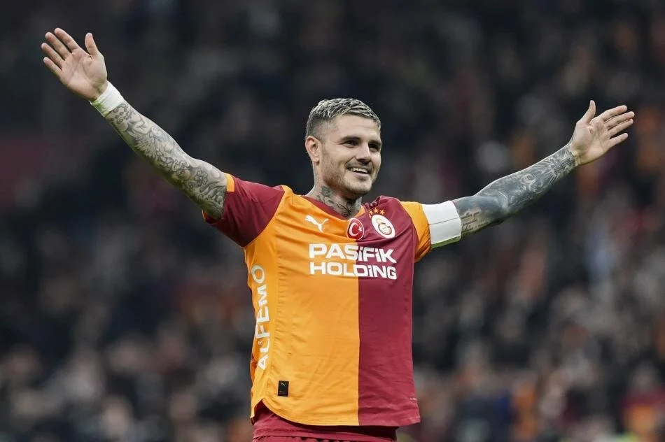 icardi3.webp