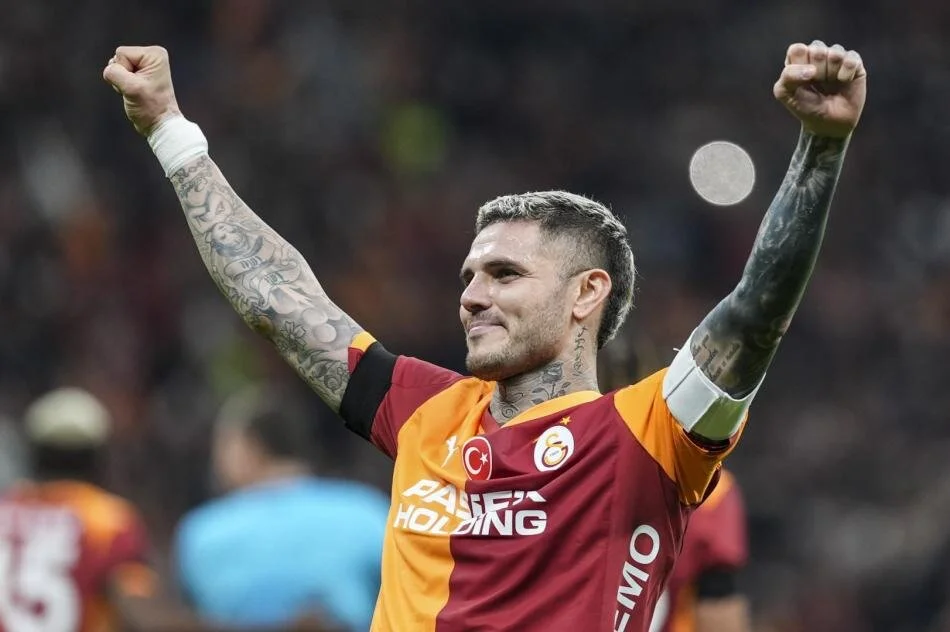 icardi4.webp
