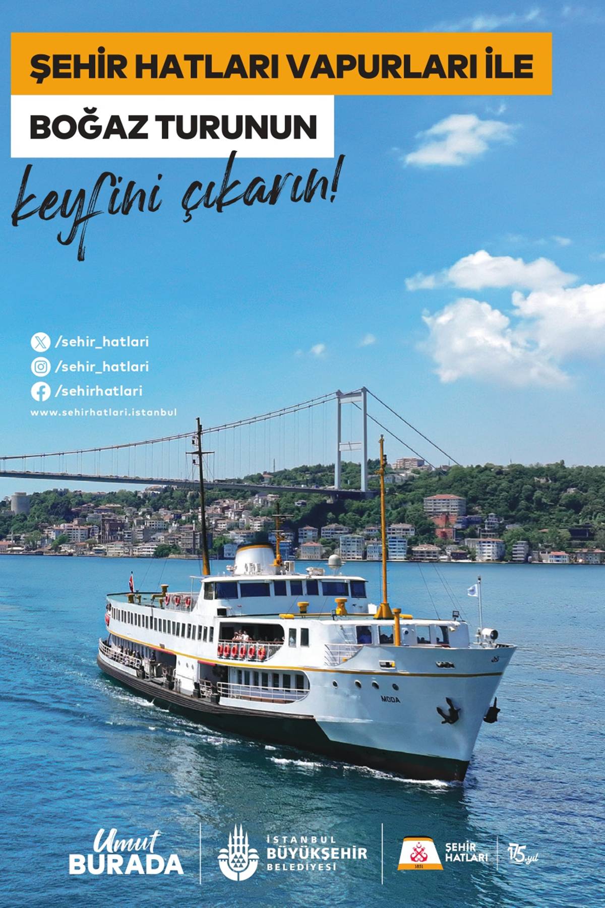 istanbul-sehir-hatlari-vapur-sefer-saatleri-1.jpg