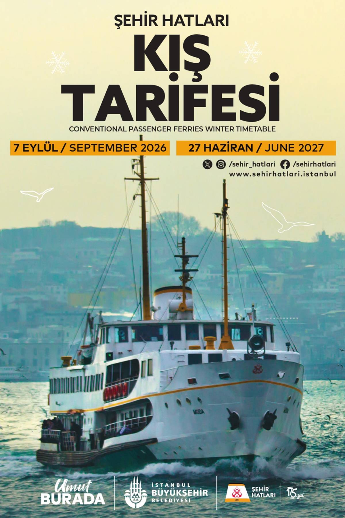 istanbul-sehir-hatlari-vapur-sefer-saatleri-3.jpg