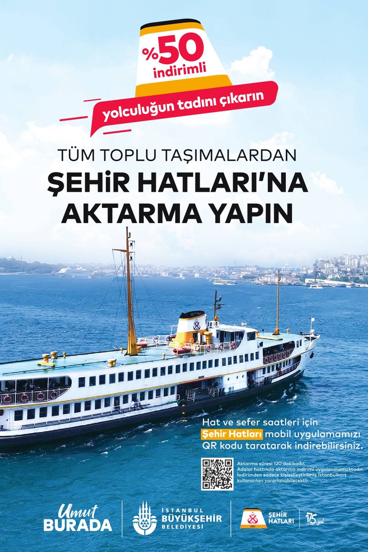 istanbul-sehir-hatlari-vapur-sefer-saatleri-5.jpg