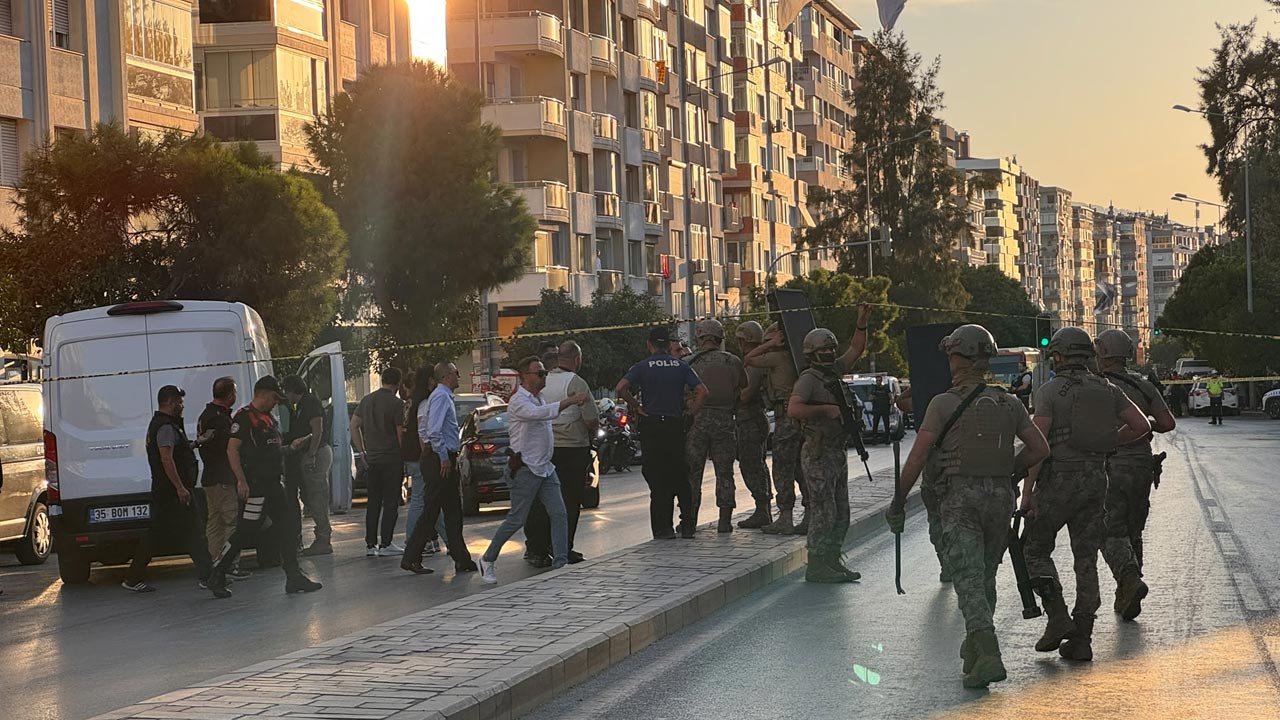izmir-5.jpg