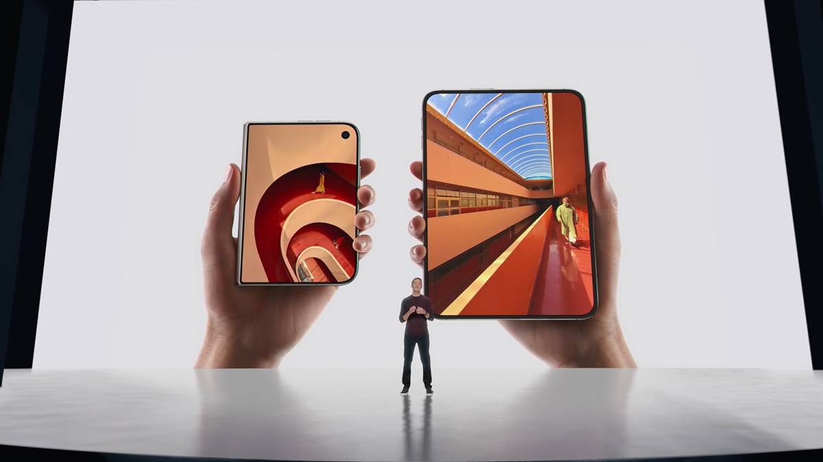 katlanir-iphone-duo-turkiye-fiyati-ne-kadar-5.jpg