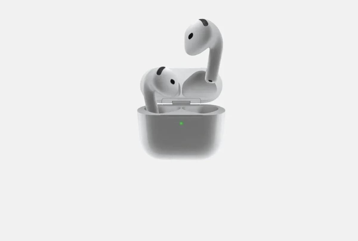 katlanir-iphone-duo-turkiye-fiyati-ne-kadar-6.jpg