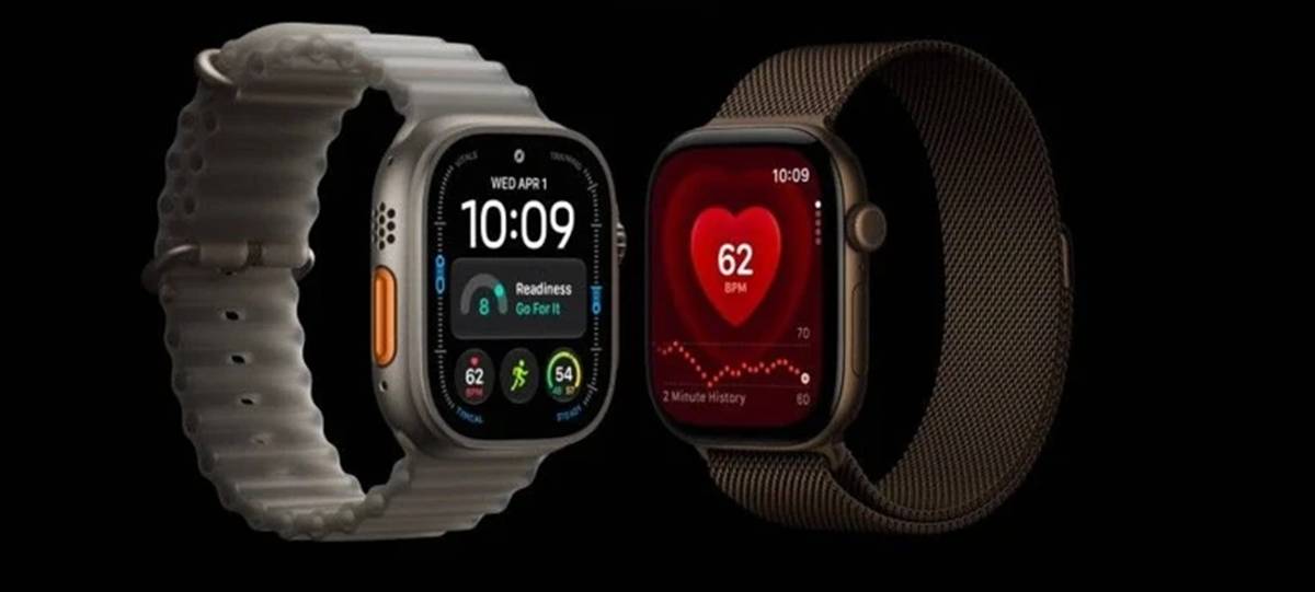 katlanir-iphone-duo-turkiye-fiyati-ne-kadar-7.jpg