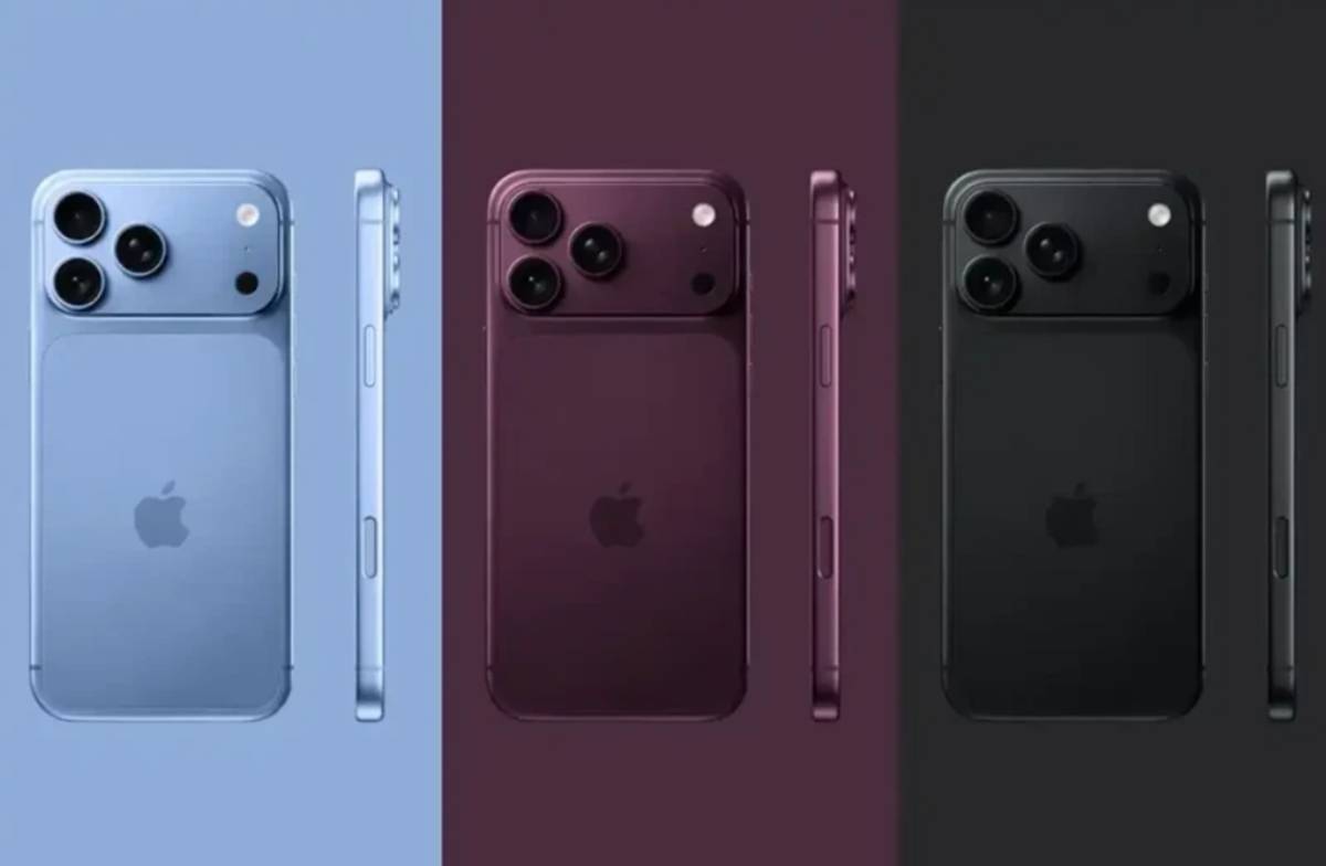 katlanir-iphone-duo-turkiye-fiyati-ne-kadar-8.jpg