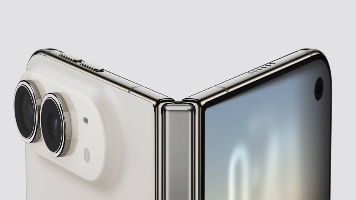 katlanir-iphone-duo-turkiye-fiyati-ne-kadar-9.jpg