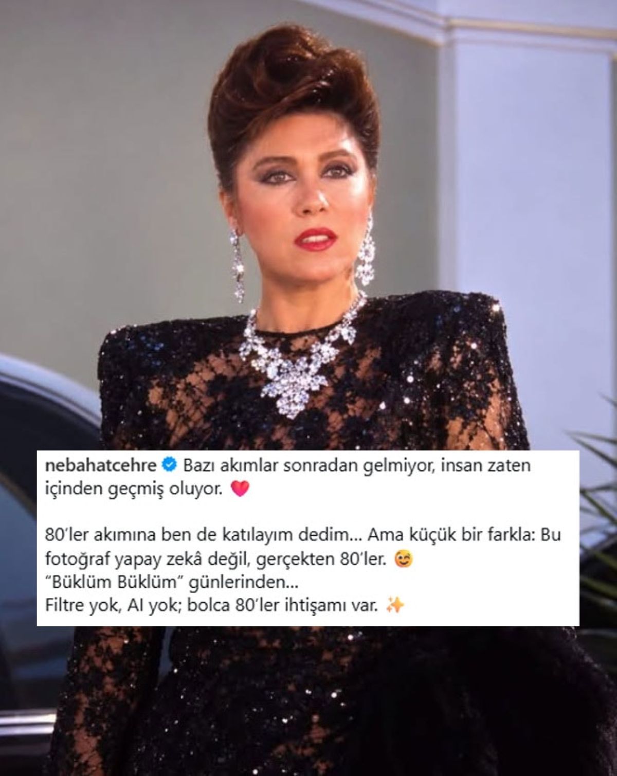 nebahat-cehre-seksenler.jpg