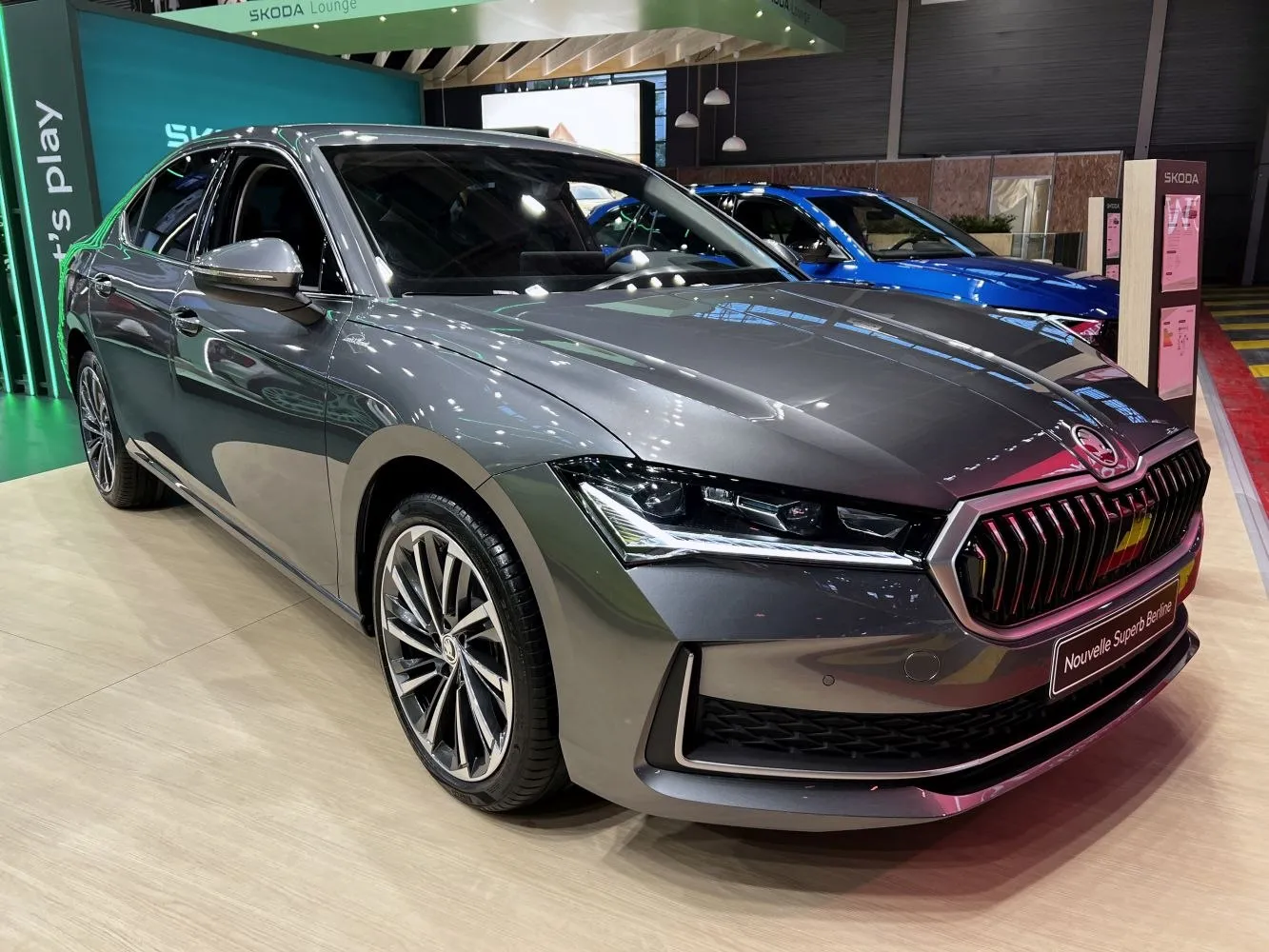 skoda-superb-iv-3.webp