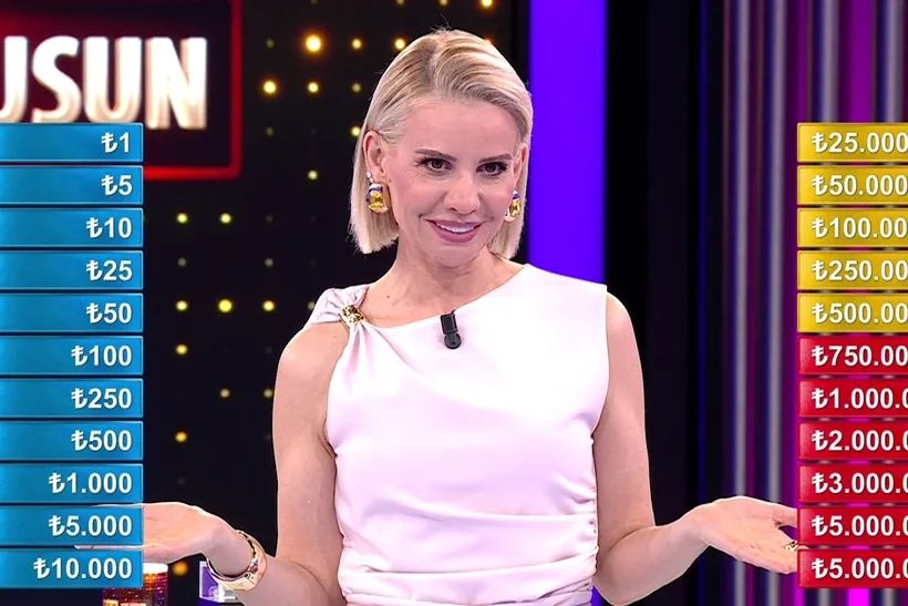 var-misin-yok-musun-bitti-mi-devam-edecek-mi-1-eylul-sali-ve-2-eylul-var-misin-yok-musun-olacak-mi.jpeg
