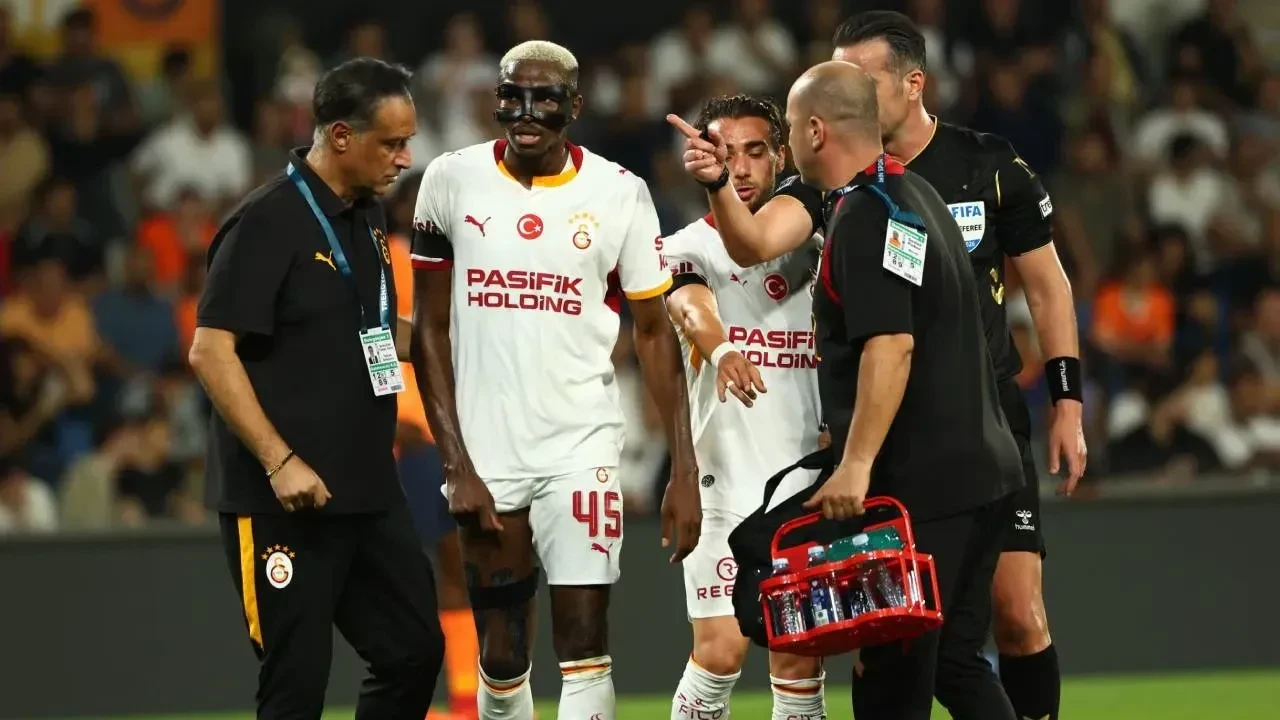 victor-osimhen-den-galatasaraya-kotu-haber-resmi-aciklama-geldi-3357810.webp