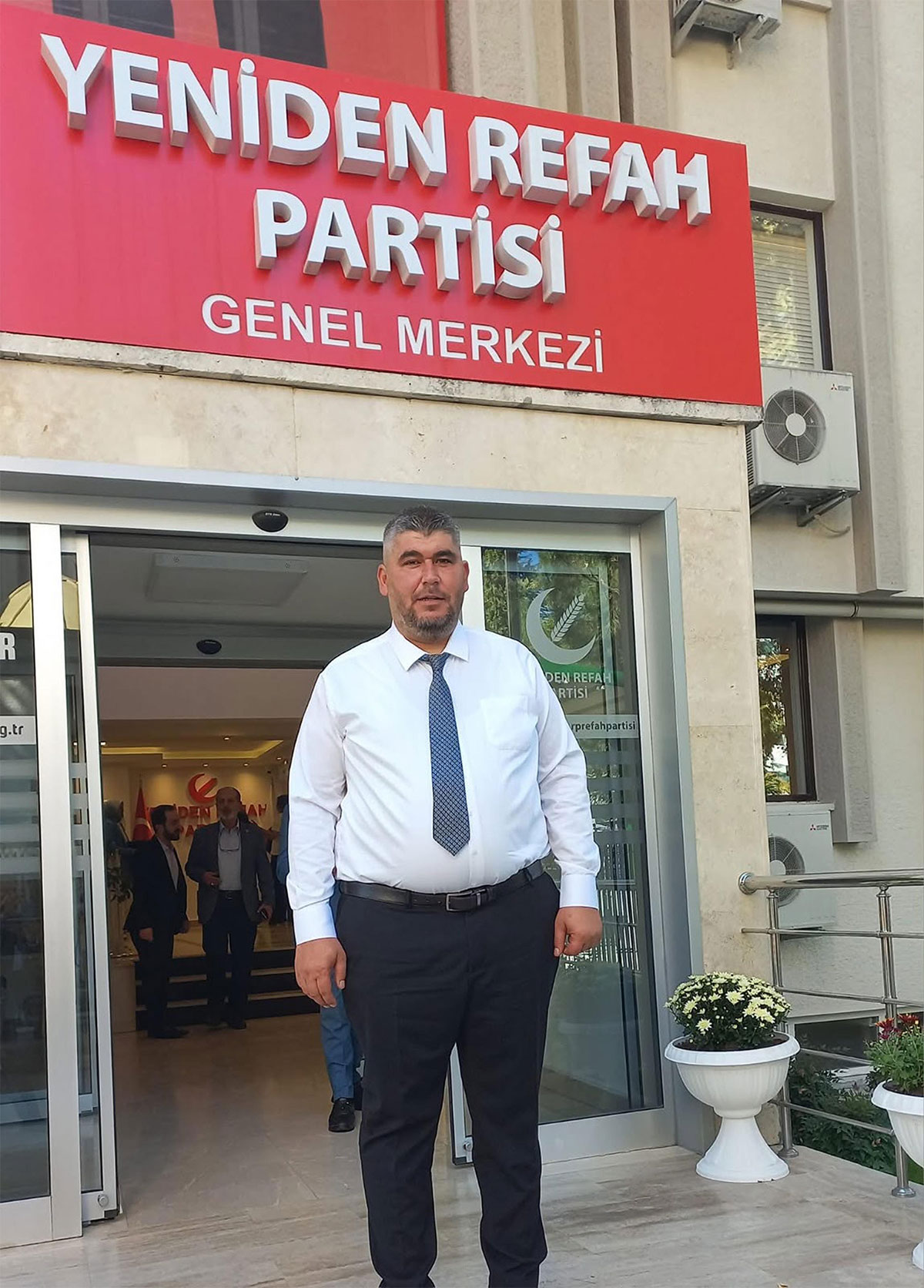ybasliksiz-6.jpg