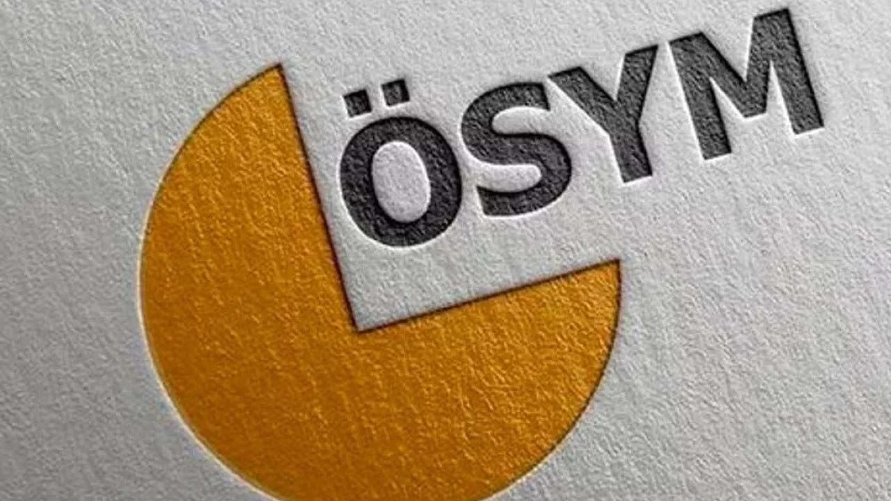 yksye-gec-basvurular-basladi1.webp