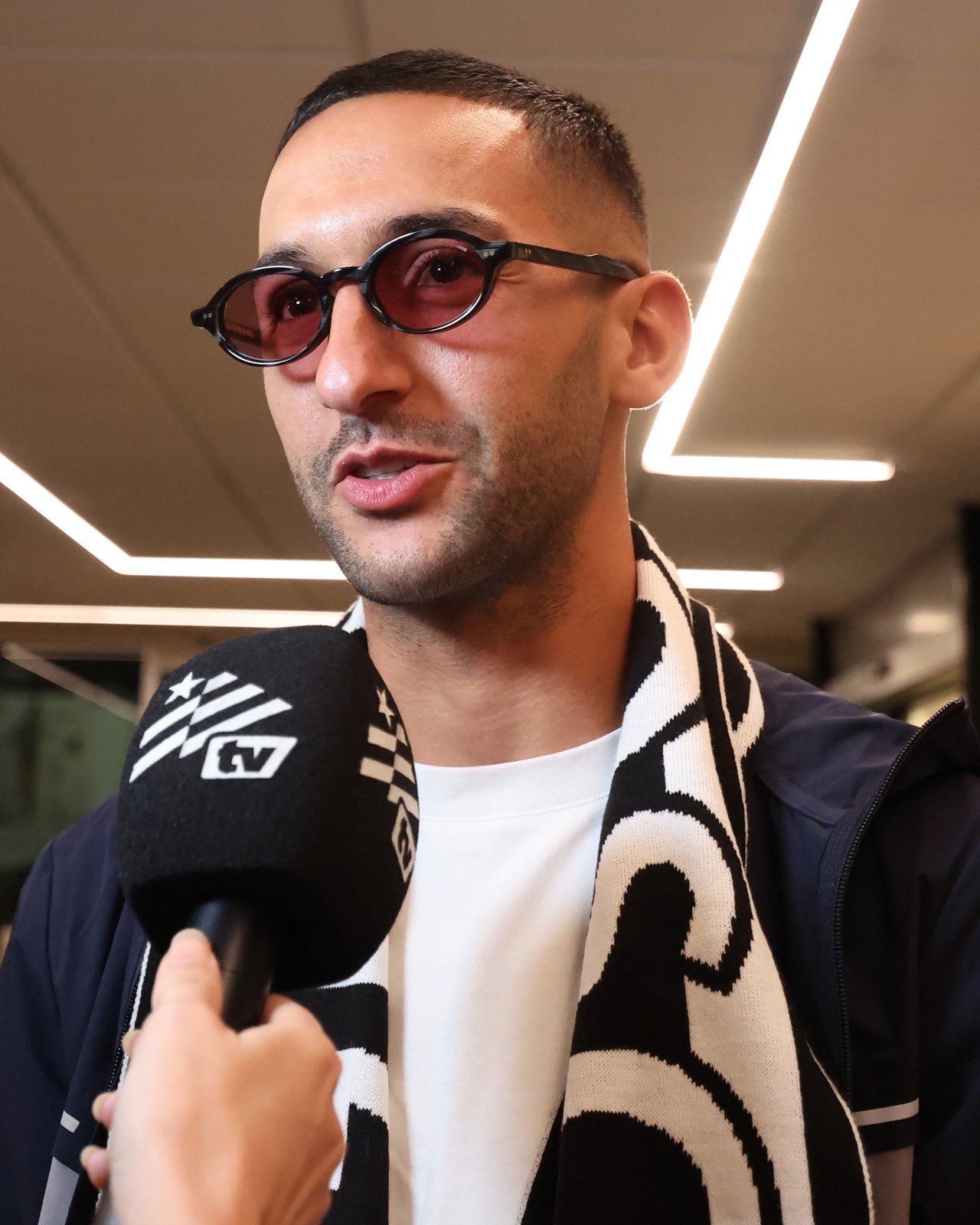 ziyech2.jpeg
