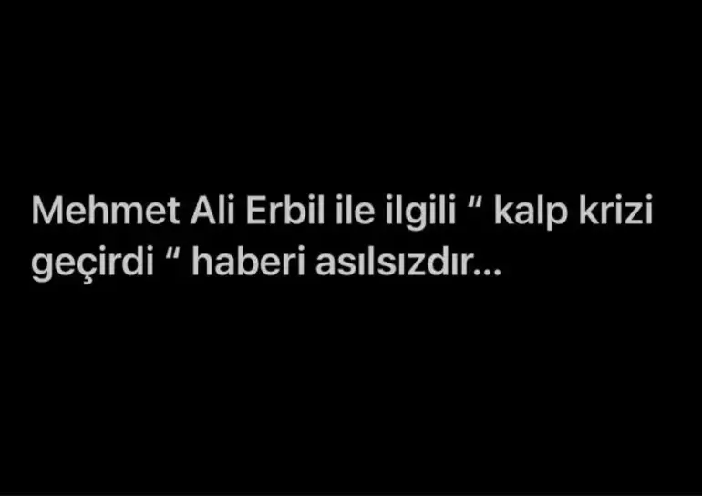 6aa25618fd15af693c1bf6d2.webp