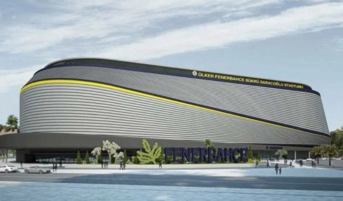 aziz-yildirim-in-stadyum-projesi-fenerbahce-17377184-8815-amp.webp