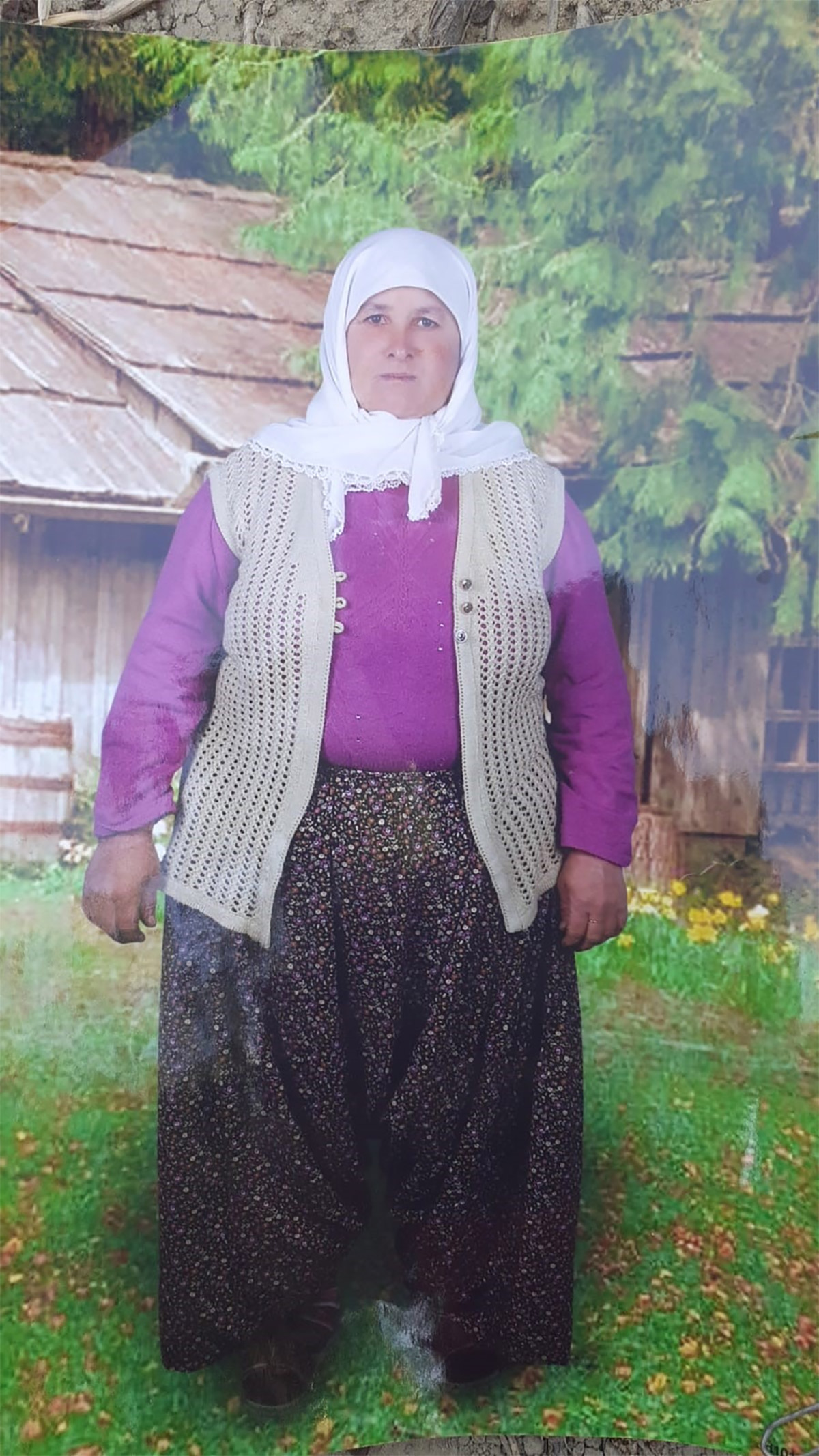 basliksiz-3-001.jpg