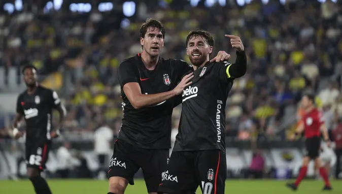 bjk2.webp